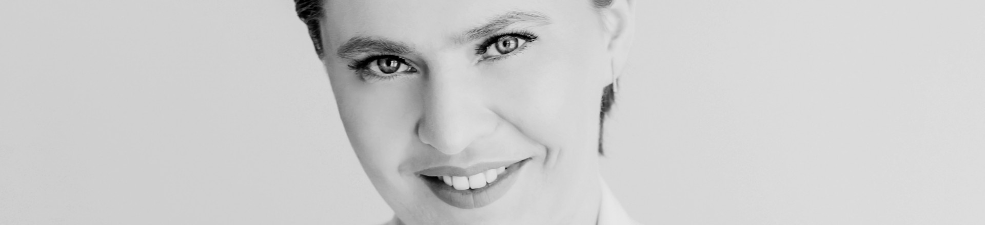 Natalia Ciuba