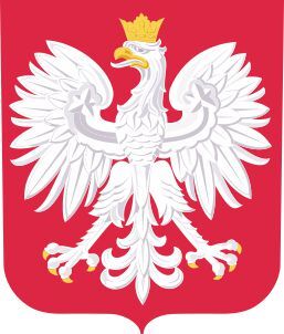 Fundusze Europejskie