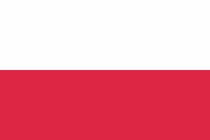Fundusze Europejskie